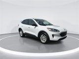 Used 2022 Ford Escape SE image 2