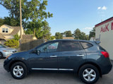 Used 2012 Nissan Rogue S w/ Special Edition Pkg image 3