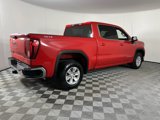 Used 2023 GMC Sierra 1500 SLE image 6