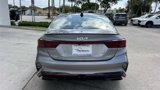 Used 2023 Kia Forte GT image 3