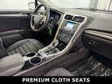 Used 2013 Ford Fusion SE image 4