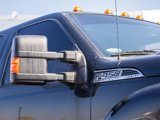 Used 2014 Ford F450 Lariat w/ Lariat Ultimate Package image 3
