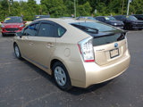 Used 2011 Toyota Prius Two image 5