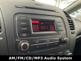 Used 2015 Kia Forte EX image 5
