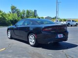 Used 2023 Dodge Charger SXT image 2