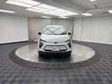 Used 2023 Chevrolet Bolt LT w/ Driver Confidence Package image 2