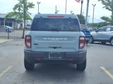 Used 2021 Ford Bronco Sport Big Bend image 5