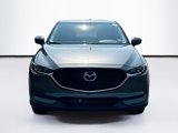 Used 2017 MAZDA CX-5 Touring w/ Preferred Equipment Package image 2