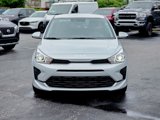 Used 2023 Kia Rio S w/ Technology Package image 3