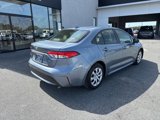 Used 2022 Toyota Corolla LE image 4