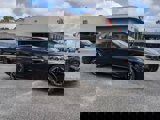 New 2025 Kia K4 GT-Line image 2