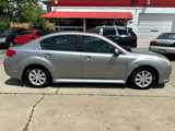 Used 2011 Subaru Legacy 2.5i Premium image 5