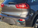 Used 2020 Kia Niro EX w/ Cold Weather Package image 4