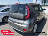 Used 2018 Kia Soul + image 6
