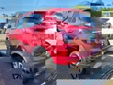 Used 2017 Buick Encore Preferred image 4