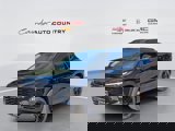 View Video