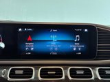 Certified 2020 Mercedes-Benz GLE 350 image 4