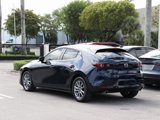 Certified 2022 MAZDA MAZDA3 s image 4