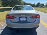 Used 2023 Chevrolet Malibu LT image 6