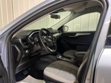 Certified 2022 Ford Escape SE w/ Convenience Package image 2