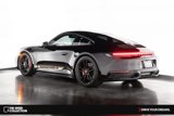 Used 2022 Porsche 911 Carrera GTS image 5