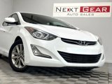 Used 2015 Hyundai Elantra SE w/ Option Group 02 image 3