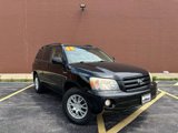 Used 2004 Toyota Highlander 4WD V6 image 3