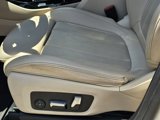 Used 2022 BMW X3 xDrive30i w/ Premium Package image 2