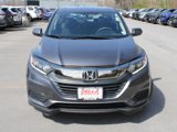 Used 2022 Honda HR-V LX image 4