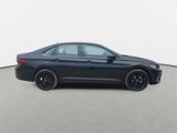 New 2025 Volkswagen Jetta SE image 4