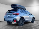 Used 2019 Subaru Crosstrek 2.0i Limited w/ Popular Package #3 image 5