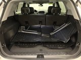 Used 2020 GMC Terrain SLT w/ Preferred Package image 5