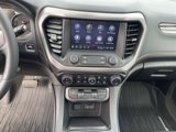 Used 2023 GMC Acadia AT4 w/ Technology Package image 3