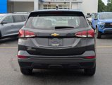 Used 2022 Chevrolet Equinox LS image 5