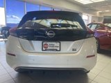Used 2024 Nissan Leaf SV Plus image 3