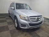 Used 2015 Mercedes-Benz GLK 250 BlueTEC 4MATIC w/ Premium 1 Package image 5