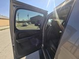 Used 2012 GMC Yukon XL Denali image 6