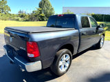 Used 2013 RAM 1500 Big Horn image 5