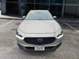 Used 2023 MAZDA CX-30 AWD 2.5 S w/ Premium Package image 2