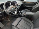 Used 2019 BMW X3 xDrive30i w/ Driving Assistance Package image 4