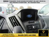 Used 2019 Ford Transit 150 130 Low Roof w/ Interior Upgrade Package image 4