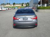 Used 2014 Hyundai Sonata Limited image 5
