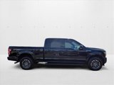 Used 2018 Ford F150 XLT w/ Equipment Group 301A Mid image 4