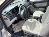 Used 2010 Kia Forte EX image 6