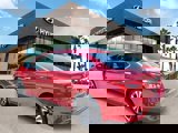Used 2019 Nissan Sentra SV w/ Special Edition Package image 2