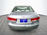 Used 2008 Hyundai Sonata GLS image 6