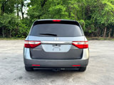 Used 2012 Honda Odyssey EX image 6