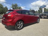 Used 2014 Ford Focus SE w/ SE Sport Package image 6