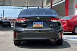 Used 2023 Toyota Corolla LE image 5