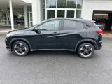 Used 2018 Honda HR-V EX image 2